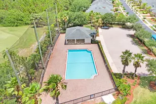 744 Remington Green SE Dr SE, Palm Bay, FL 32909 - Photo 37