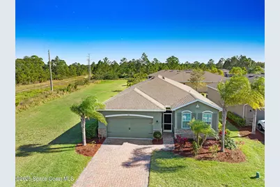 744 Remington Green SE Drive SE, Palm Bay, FL 32909 - Photo 39
