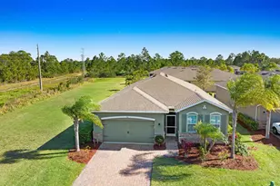 744 Remington Green SE Dr SE, Palm Bay, FL 32909 - Photo 39
