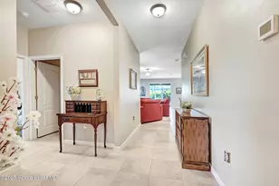 744 Remington Green SE Dr SE, Palm Bay, FL 32909 - Photo 9