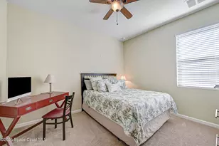 744 Remington Green SE Dr SE, Palm Bay, FL 32909 - Photo 15