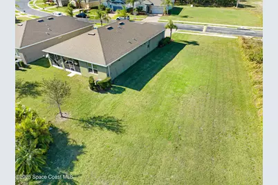 744 Remington Green SE Drive SE, Palm Bay, FL 32909 - Photo 43