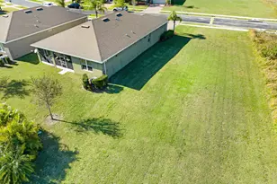 744 Remington Green SE Dr SE, Palm Bay, FL 32909 - Photo 43