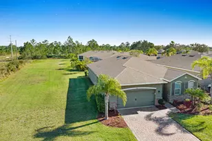 744 Remington Green SE Dr SE, Palm Bay, FL 32909 - Photo 41