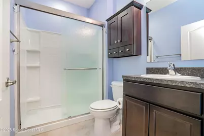 744 Remington Green SE Drive SE, Palm Bay, FL 32909 - Photo 11