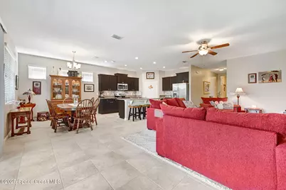 744 Remington Green SE Drive SE, Palm Bay, FL 32909 - Photo 25