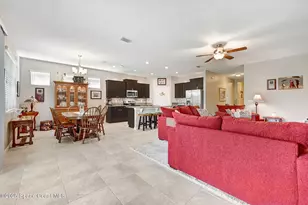 744 Remington Green SE Dr SE, Palm Bay, FL 32909 - Photo 25