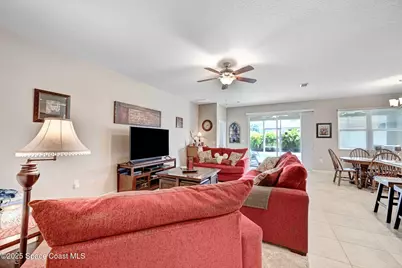 744 Remington Green SE Drive SE, Palm Bay, FL 32909 - Photo 21