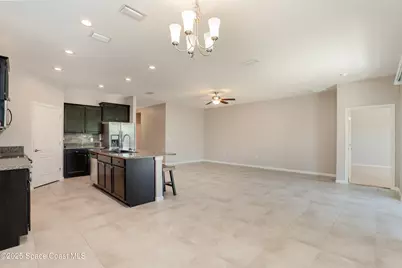 744 Remington Green SE Drive SE, Palm Bay, FL 32909 - Photo 23