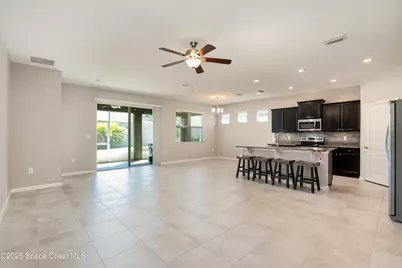 744 Remington Green SE Drive SE, Palm Bay, FL 32909 - Photo 5