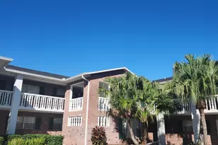 1880 Knox McRae Dr, Titusville, FL 32780 - Photo 1