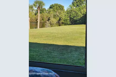 1880 Knox McRae Drive #C103, Titusville, FL 32780 - Photo 13