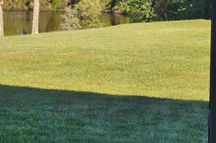 1880 Knox McRae Dr, Titusville, FL 32780 - Photo 13