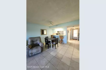 1880 Knox McRae Drive #C103, Titusville, FL 32780 - Photo 17