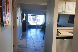 1880 Knox McRae Dr, Titusville, FL 32780 - Photo 3