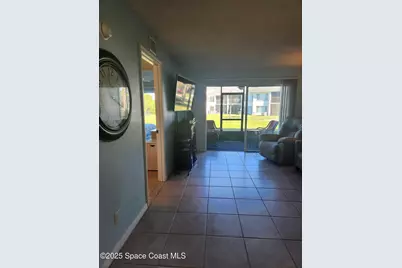 1880 Knox McRae Drive #C103, Titusville, FL 32780 - Photo 9