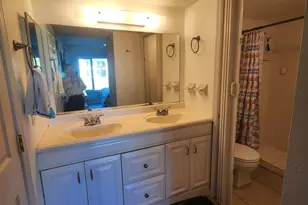 1880 Knox McRae Dr, Titusville, FL 32780 - Photo 15