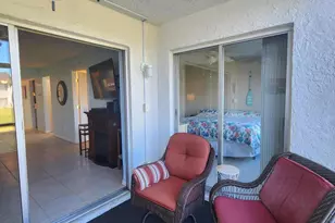 1880 Knox McRae Dr, Titusville, FL 32780 - Photo 19