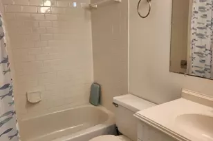 1880 Knox McRae Dr, Titusville, FL 32780 - Photo 11