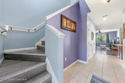 1345 Lara Circle #102, Rockledge, FL 32955 - Photo 5