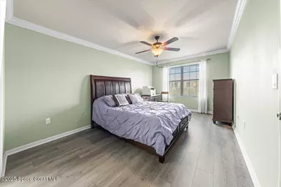 1345 Lara Circle #102, Rockledge, FL 32955 - Photo 19