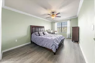 1345 Lara Cir, Rockledge, FL 32955 - Photo 19