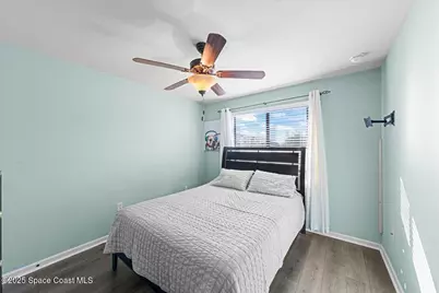 1345 Lara Circle #102, Rockledge, FL 32955 - Photo 23