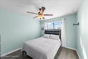 1345 Lara Cir, Rockledge, FL 32955 - Photo 23