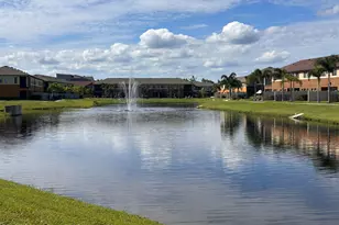 1345 Lara Cir, Rockledge, FL 32955 - Photo 31