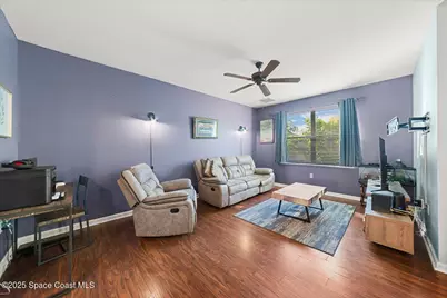 1345 Lara Circle #102, Rockledge, FL 32955 - Photo 15