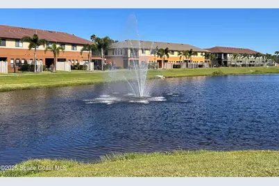 1345 Lara Circle #102, Rockledge, FL 32955 - Photo 33