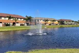 1345 Lara Cir, Rockledge, FL 32955 - Photo 33