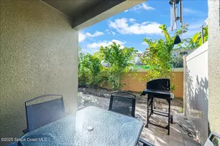 1345 Lara Cir, Rockledge, FL 32955 - Photo 29