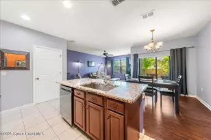 1345 Lara Cir, Rockledge, FL 32955 - Photo 11