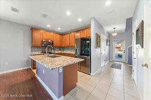 1345 Lara Cir, Rockledge, FL 32955 - Photo 9