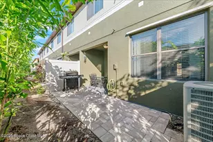 1345 Lara Cir, Rockledge, FL 32955 - Photo 27