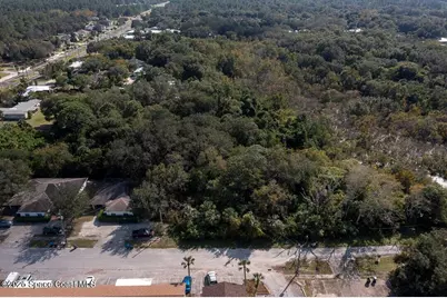 0 Unknown, Titusville, FL 32780 - Photo 7