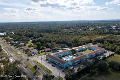 0 Unknown, Titusville, FL 32780 - Photo 1