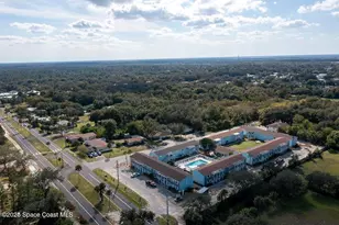 0 Unknown, Titusville, FL 32780 - Photo 1