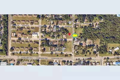 2906 Bruce D Buggs Street, Melbourne, FL 32901 - Photo 5