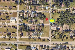 2906 Bruce D. Buggs St, Melbourne, FL 32901 - Photo 5