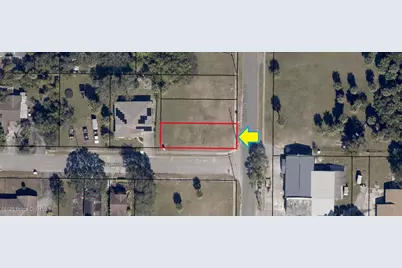 2908 Bruce D Buggs Street, Melbourne, FL 32901 - Photo 3