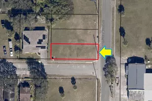 2908 Bruce D. Buggs St, Melbourne, FL 32901 - Photo 3