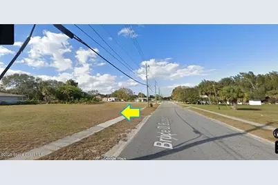 2906-2908 Bruce D Buggs Street, Melbourne, FL 32901 - Photo 3