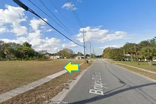 2906-2908 Bruce D Buggs St, Melbourne, FL 32901 - Photo 3