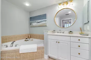 5 Indian River Ave, Titusville, FL 32796 - Photo 21