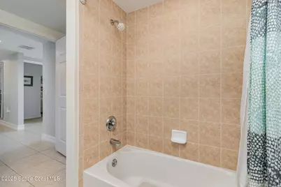 5 Indian River Avenue #402, Titusville, FL 32796 - Photo 25