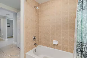 5 Indian River Ave, Titusville, FL 32796 - Photo 25