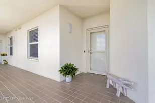 5 Indian River Ave, Titusville, FL 32796 - Photo 5