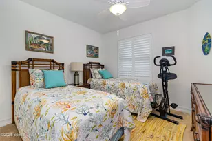 5 Indian River Ave, Titusville, FL 32796 - Photo 27